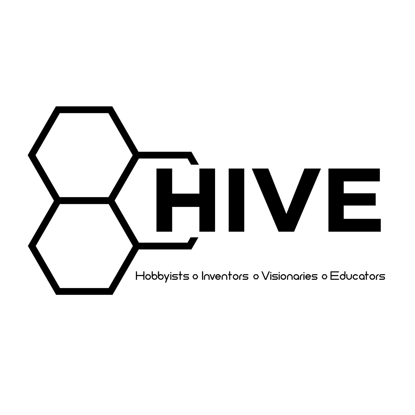 HIVE identity
